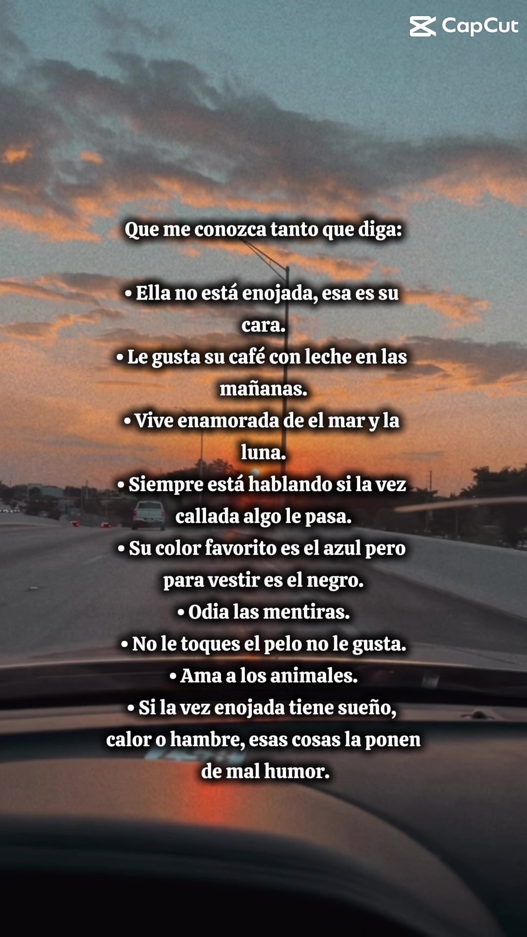 @Lau._Magon