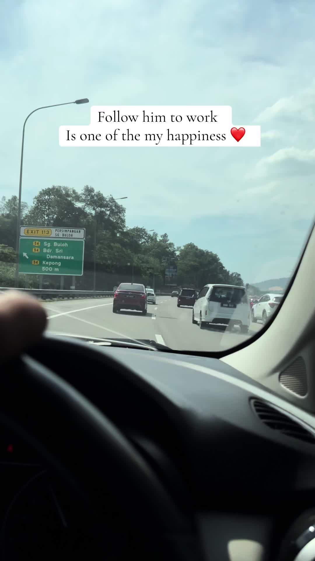 @🖤இராவணனின் ♥️ராணி 🤍@ila