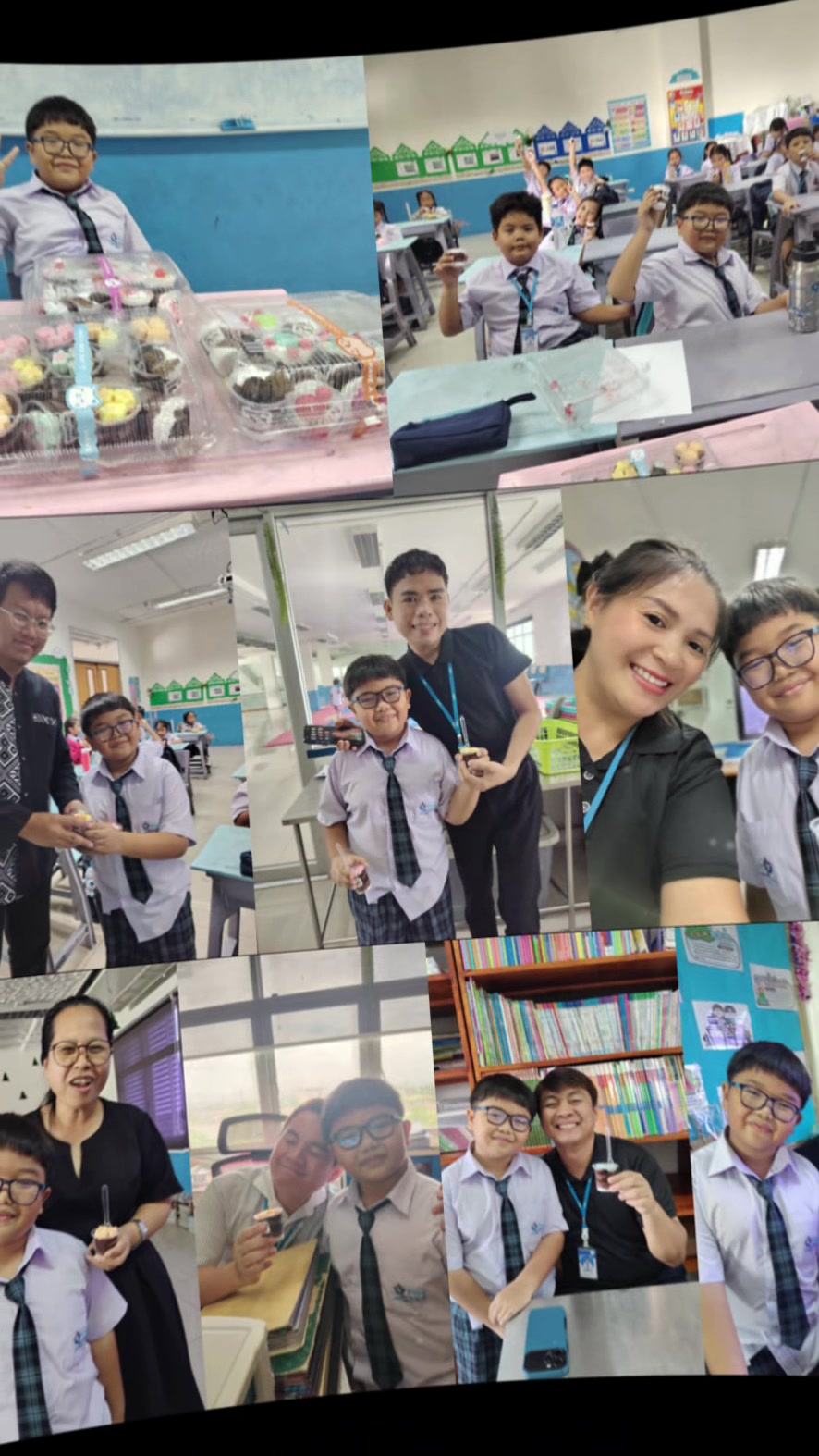 @เฟิร์นไปทั่ว