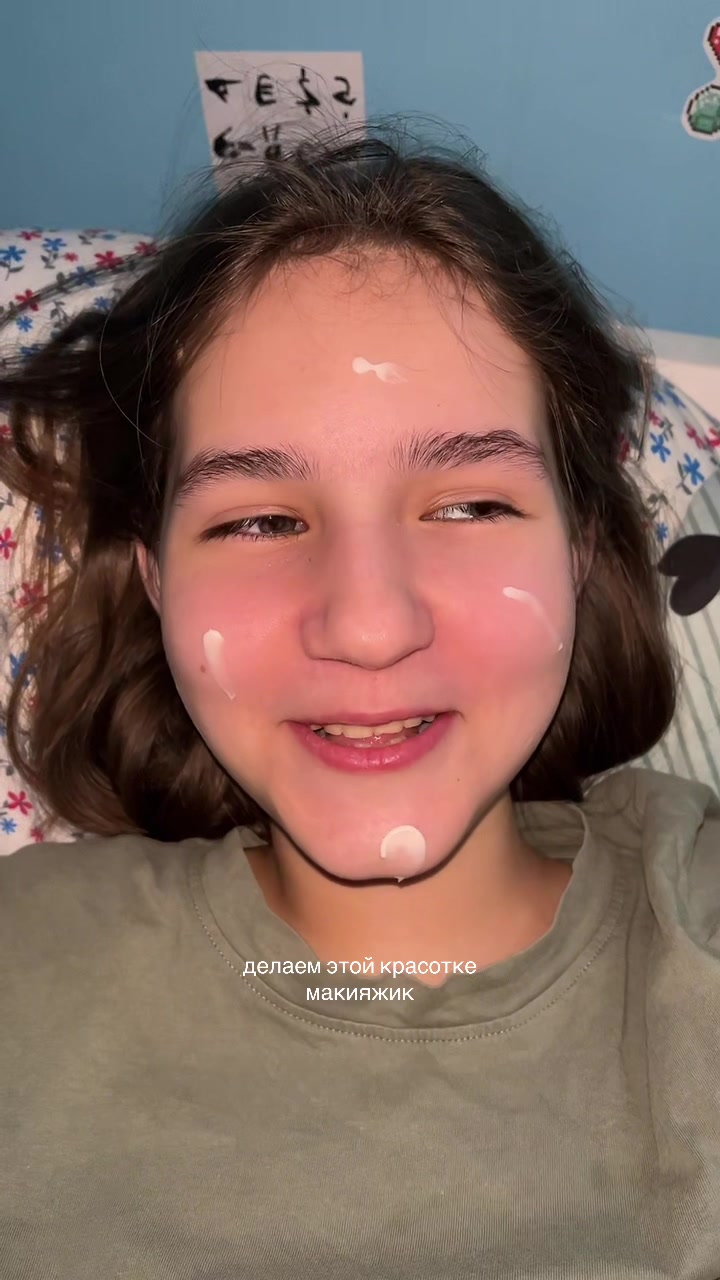 @hayaaa👐🏻