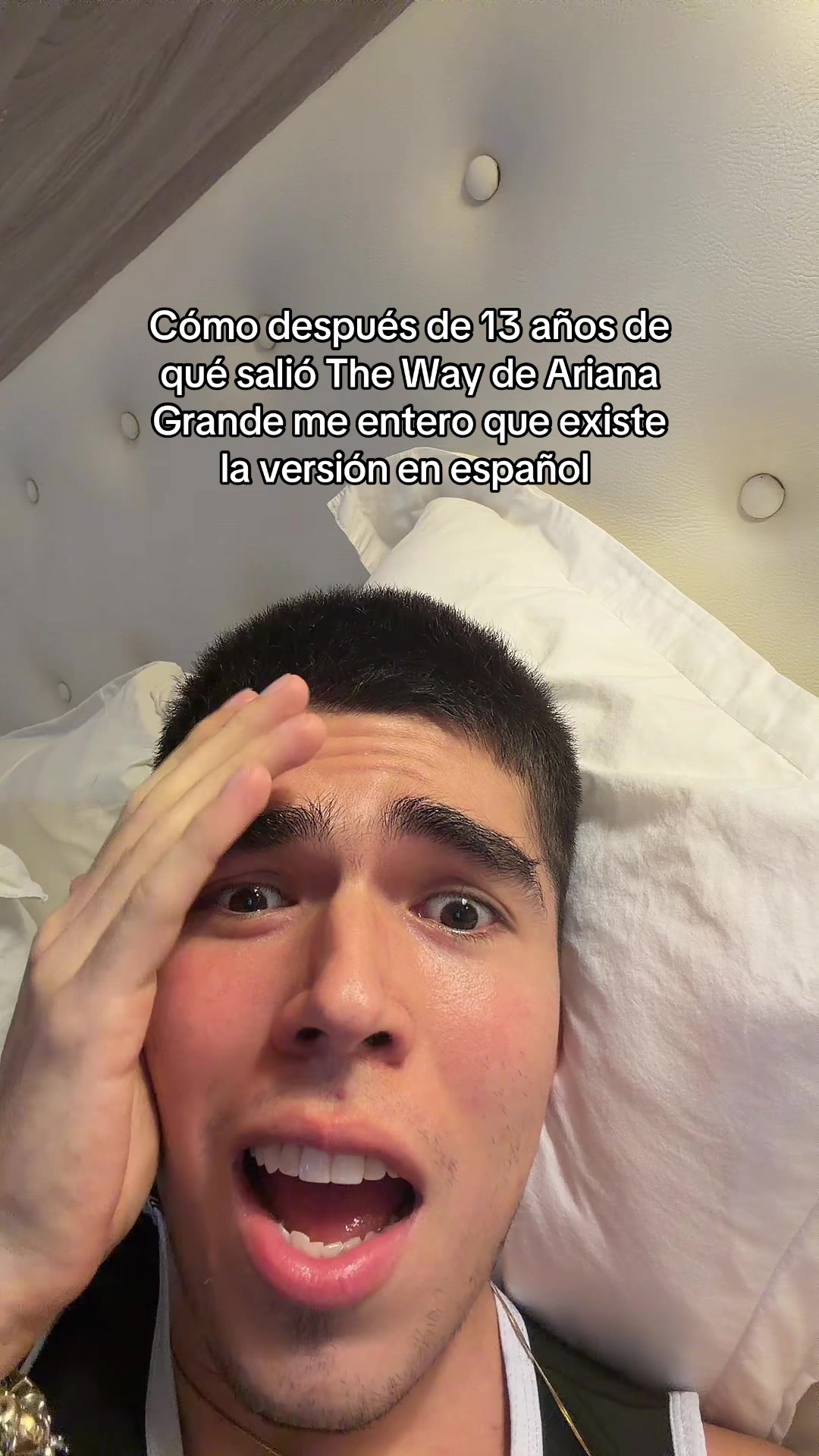 @Martin Albornoz