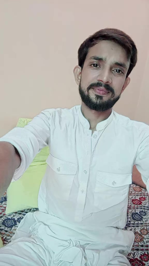 @🦅HAMMAD🦅