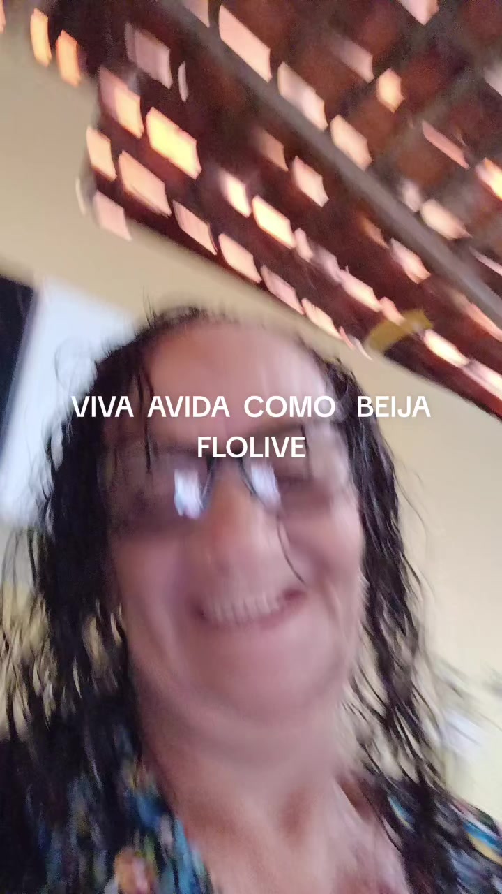 @dilzarodrigues657