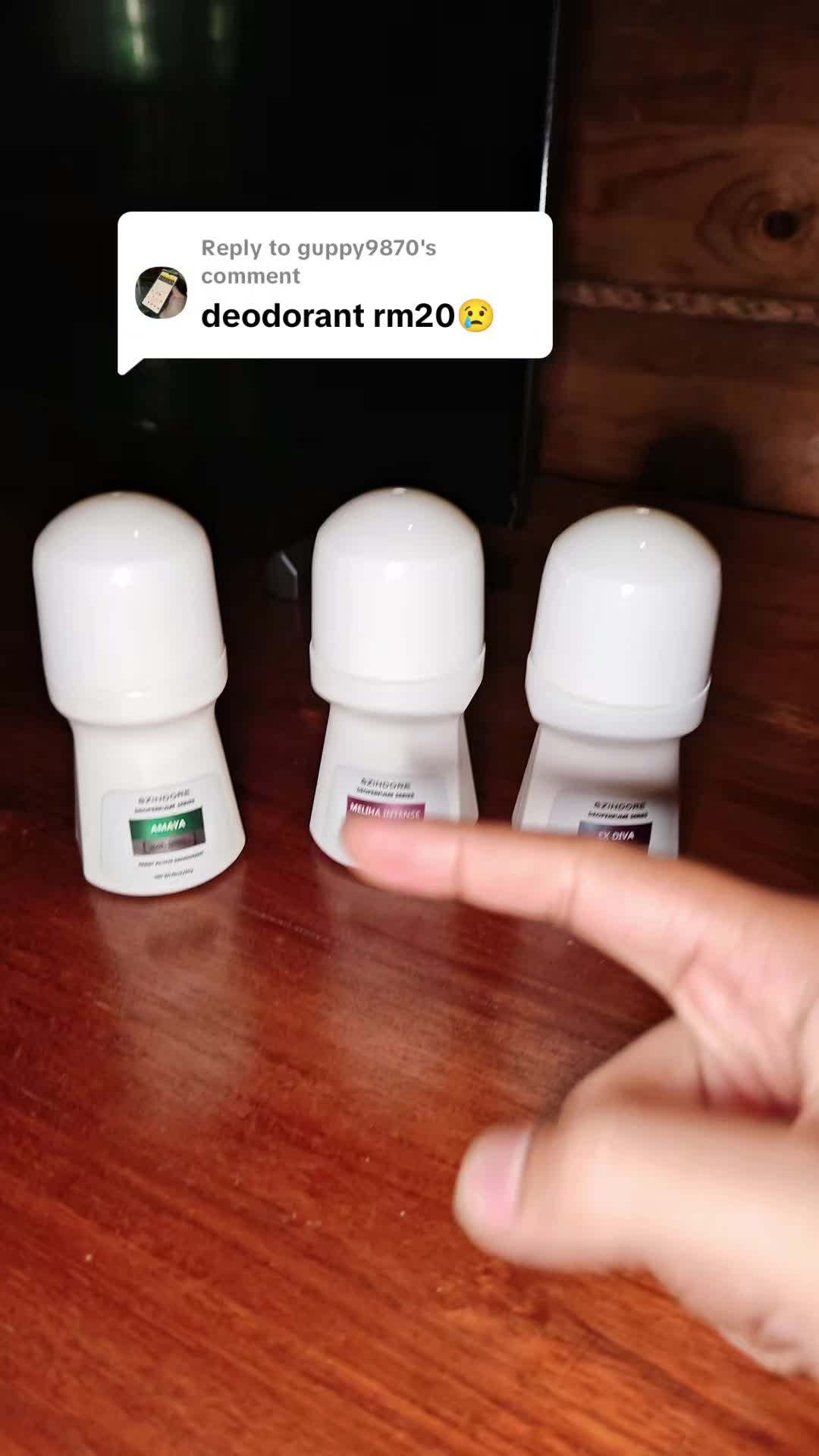 @MI 🇲🇾