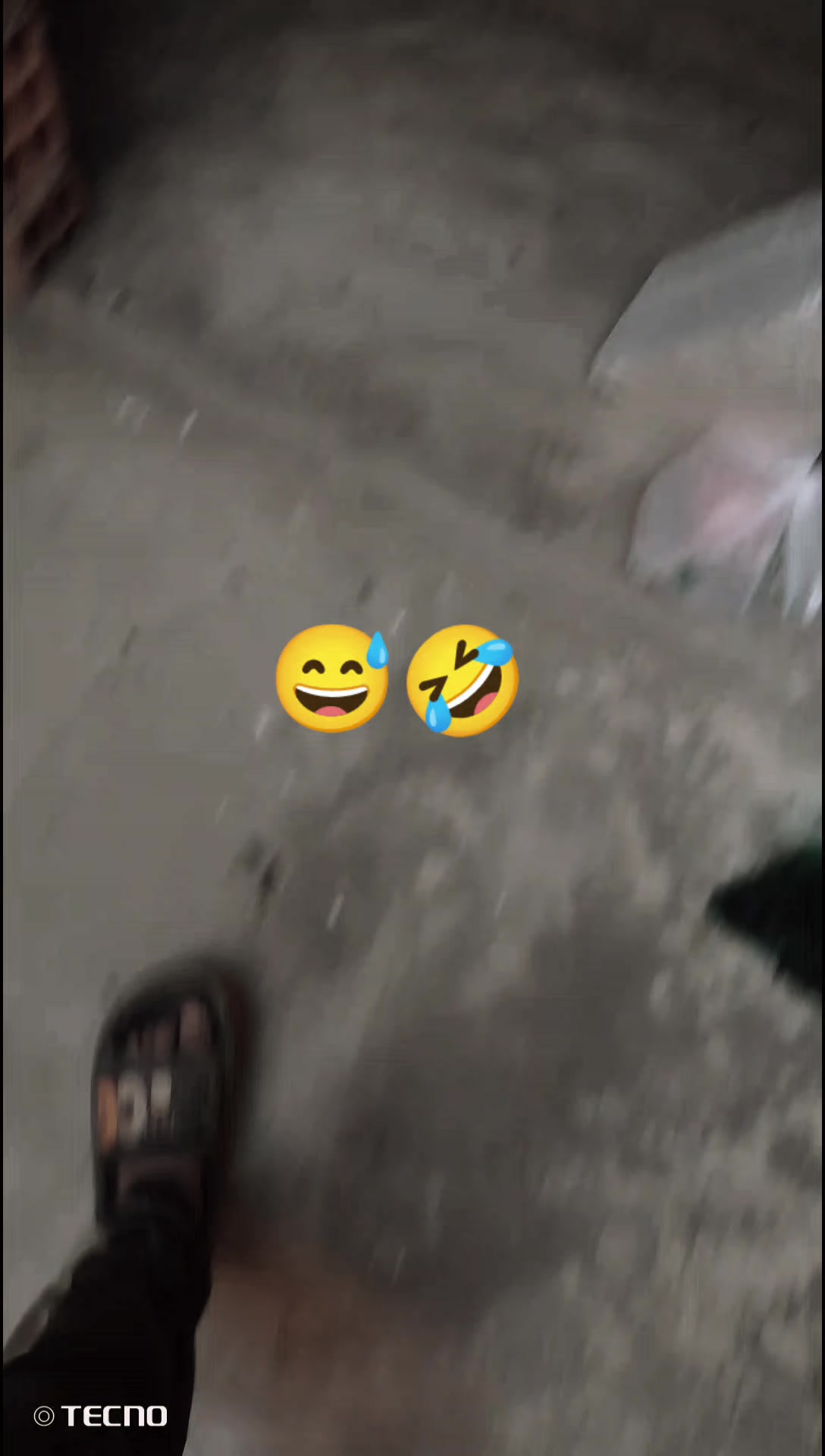 @Peque🤭