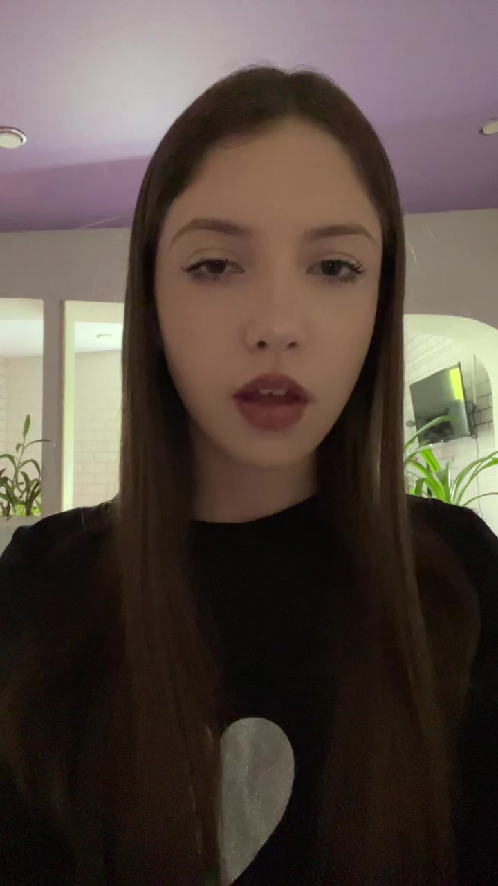 @kriskz