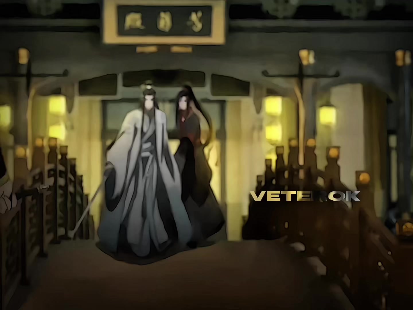 @🎐 𝐕𝐞𝐭𝐞𝐫𝐨𝐤 🎐