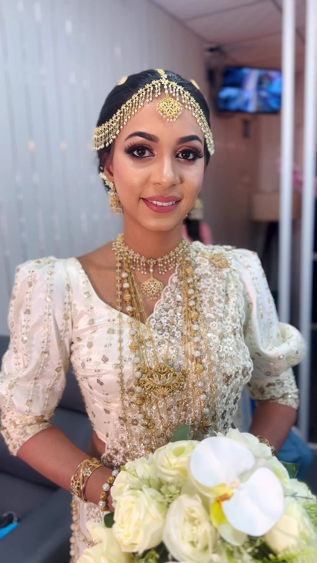 @Sudarshani Perera ❤️