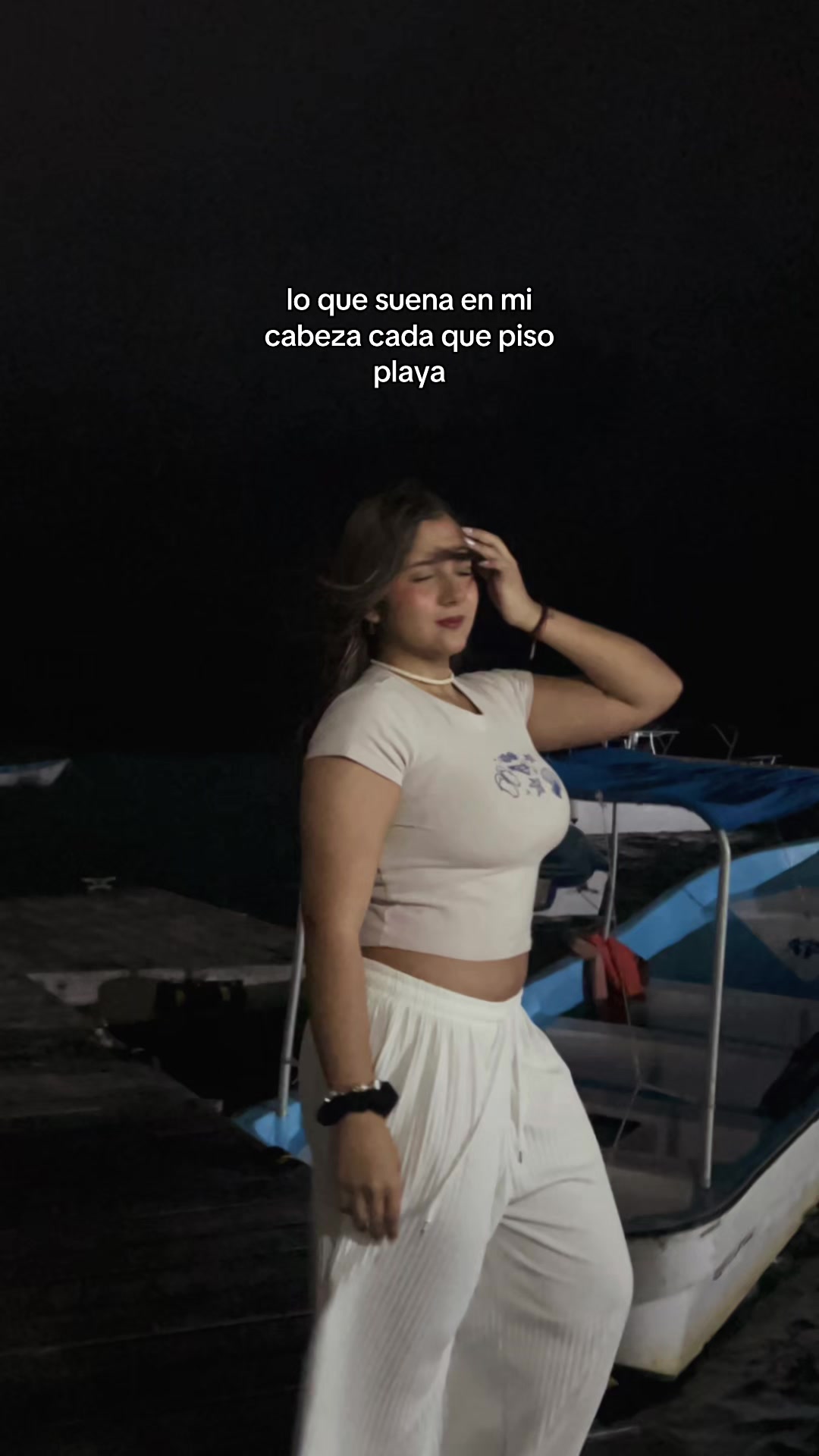@DEY