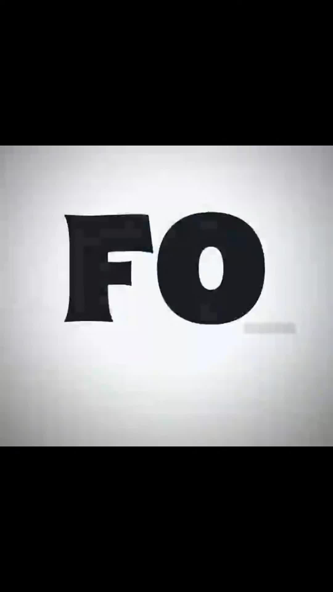 @Therealevans