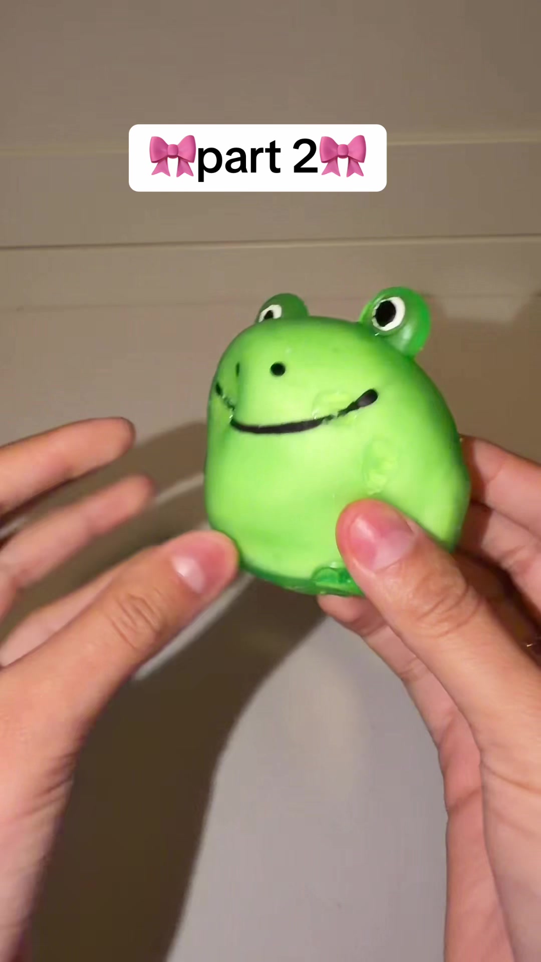 @squishy