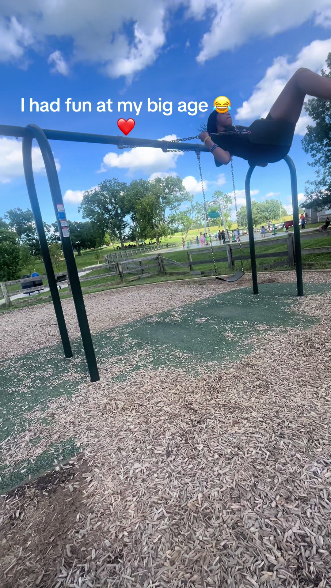 @🎀🌹