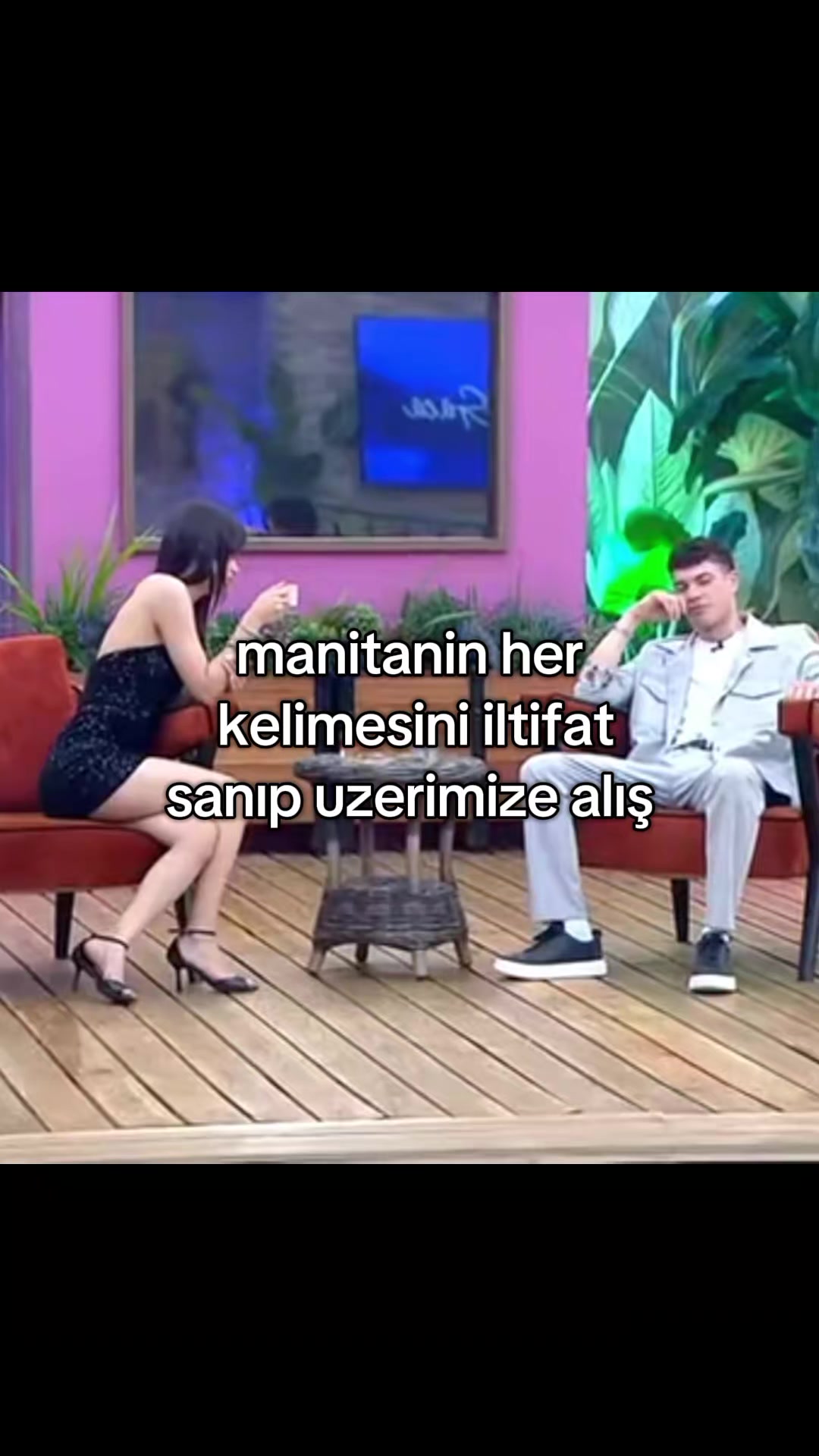 @wtf😶&zwj;🌫️
