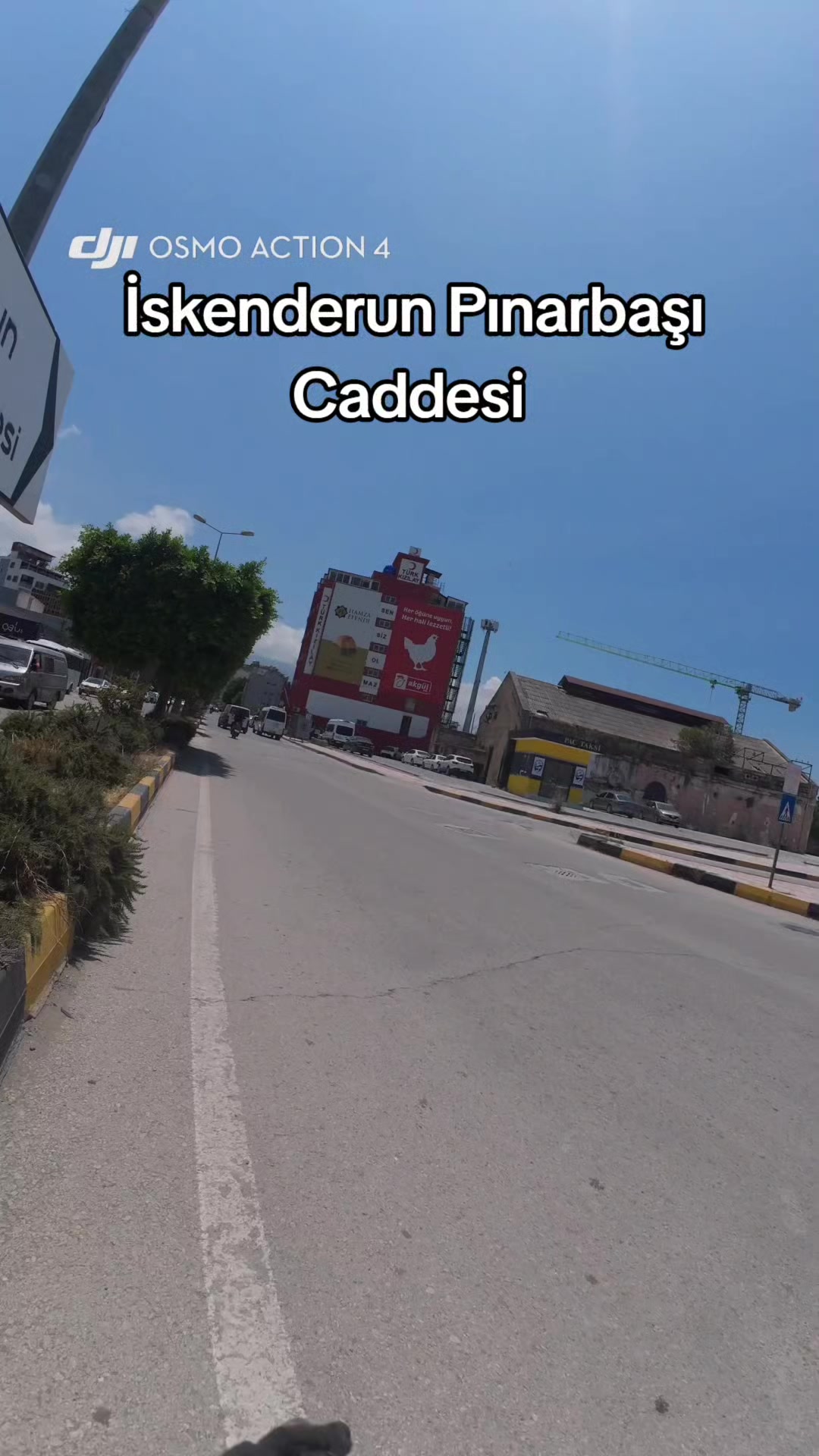 @iskenderunbülteni