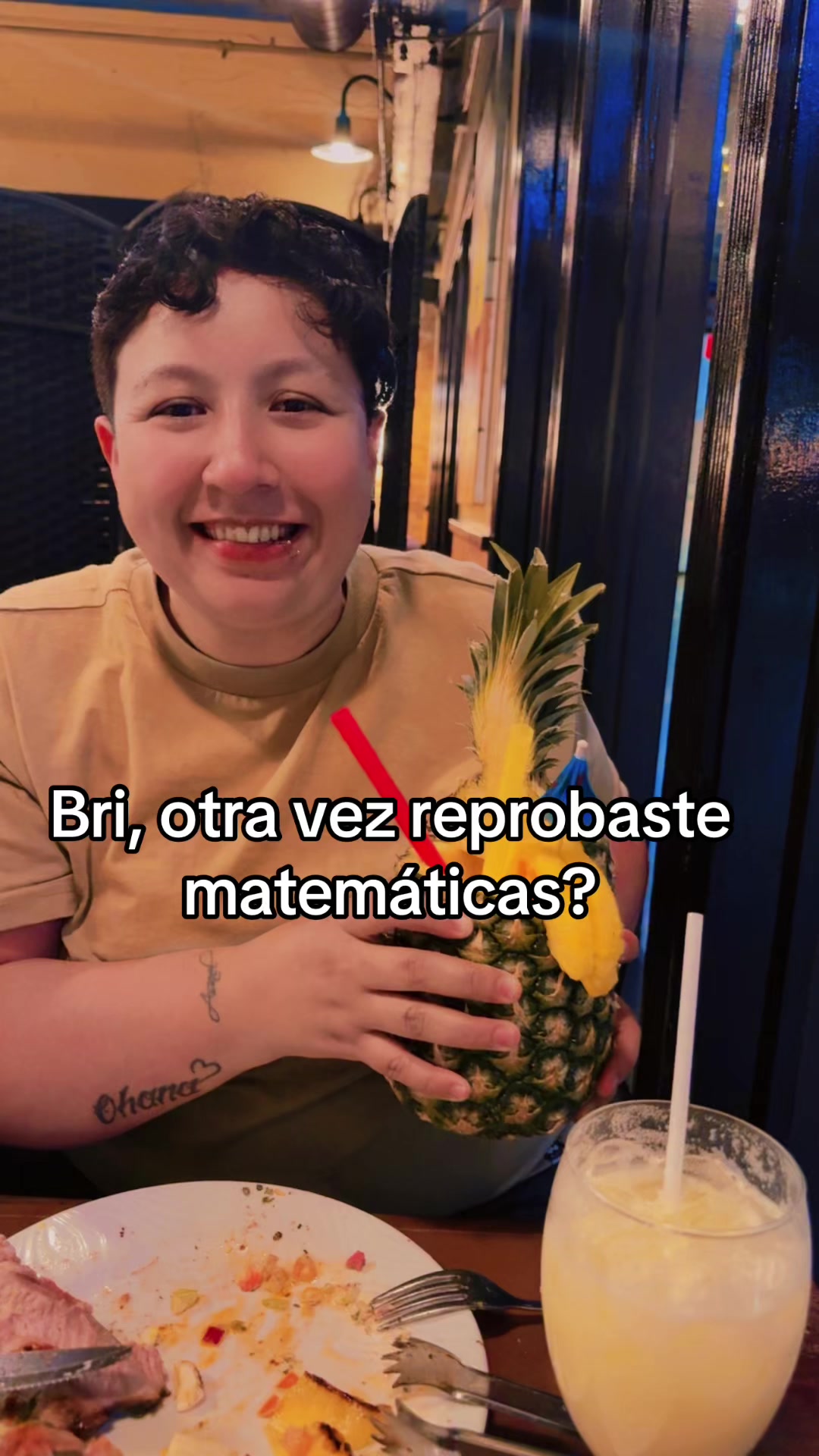 @🌈[Bri]✨