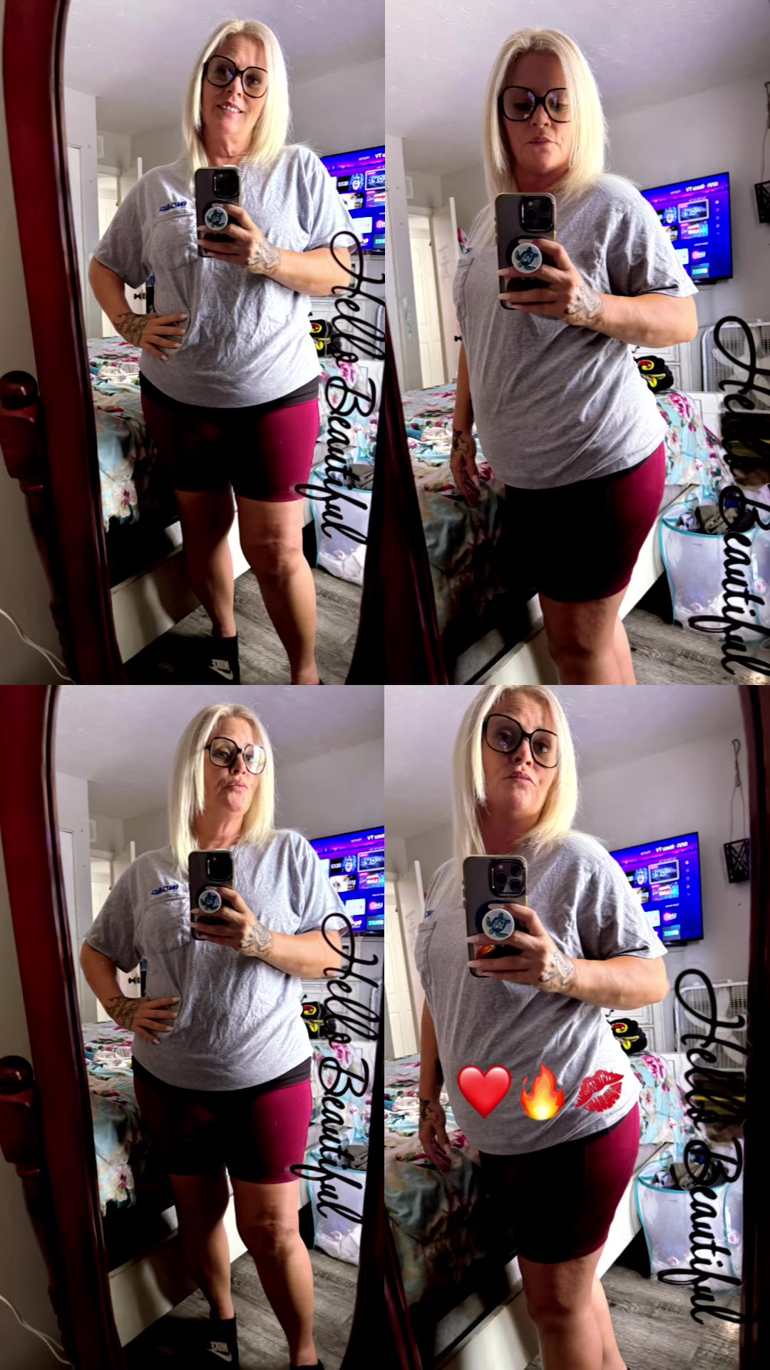 @FirsstLady
