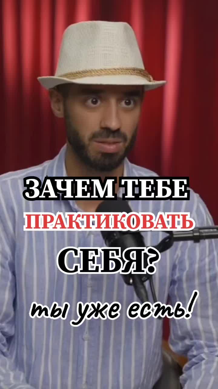 @user41082175884
