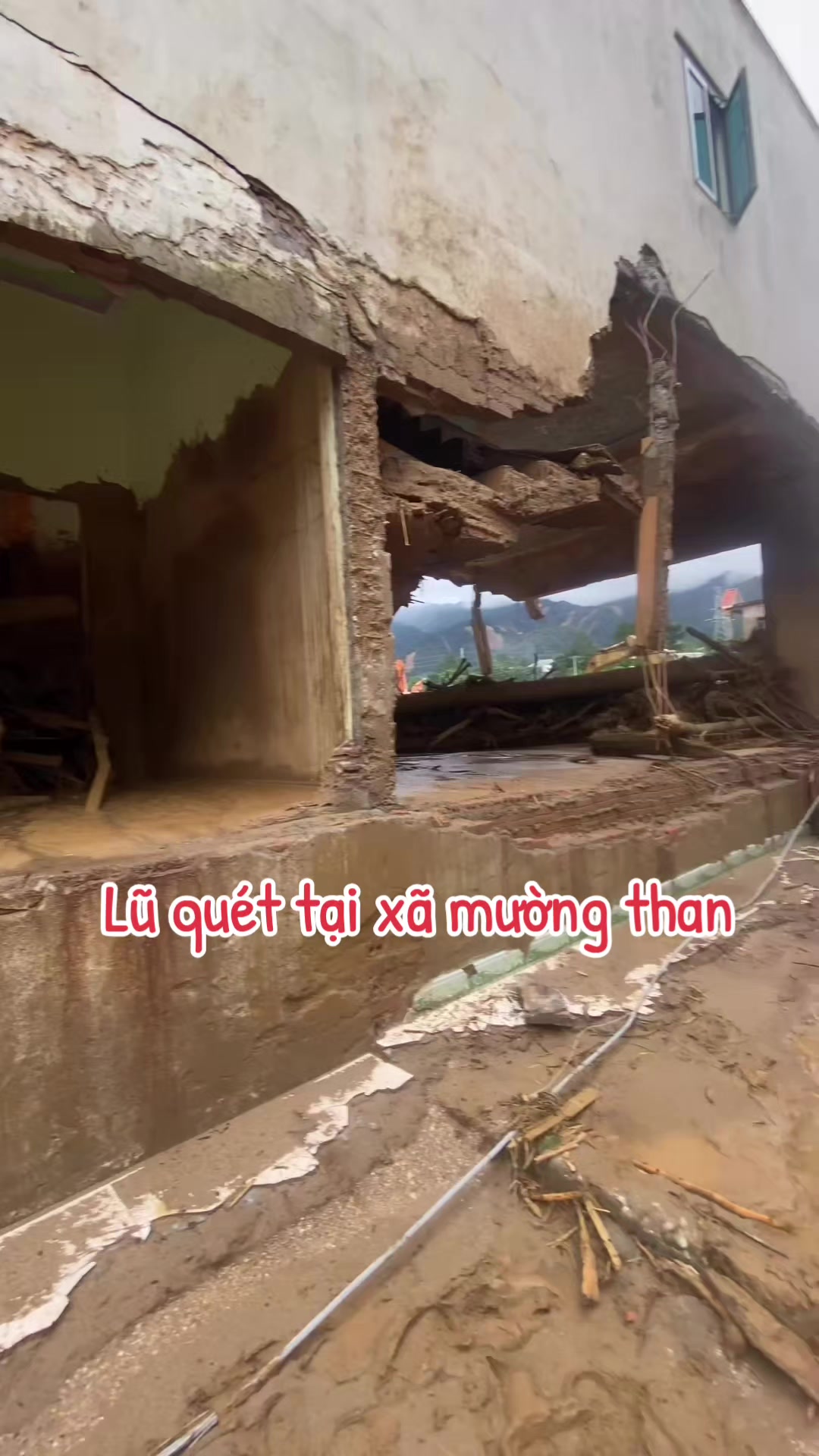@Trai YB LC 🇻🇳