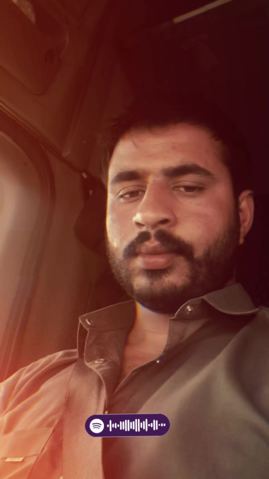 @Musa 2566