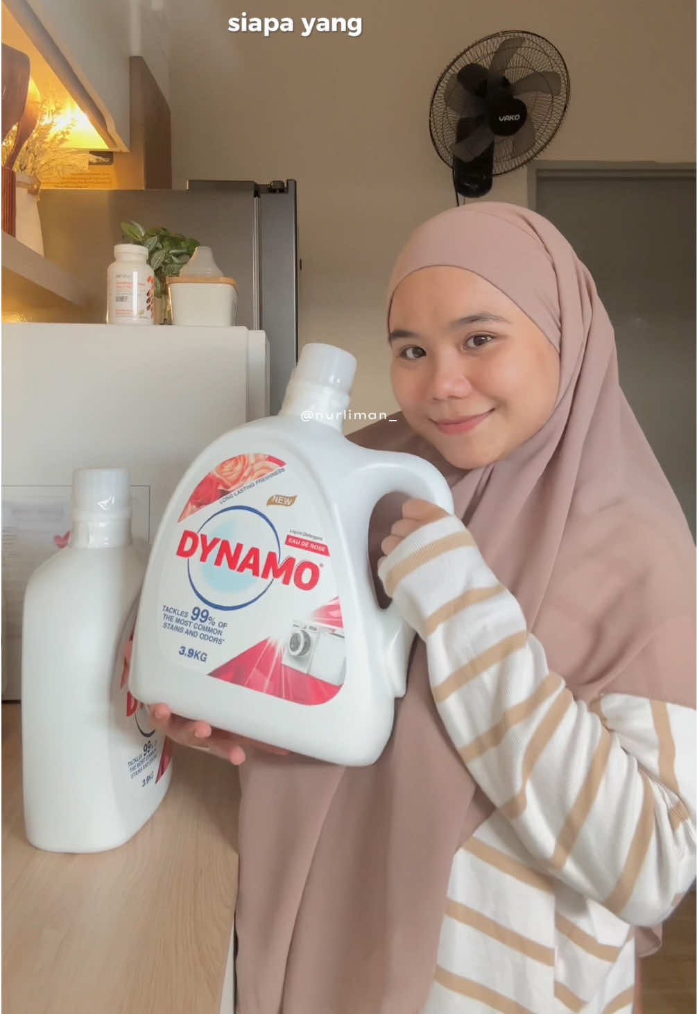 @nurliman_