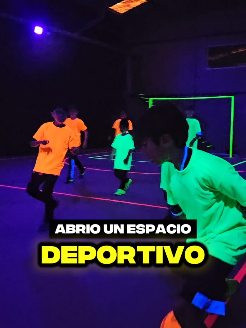 @vivodepaseo
