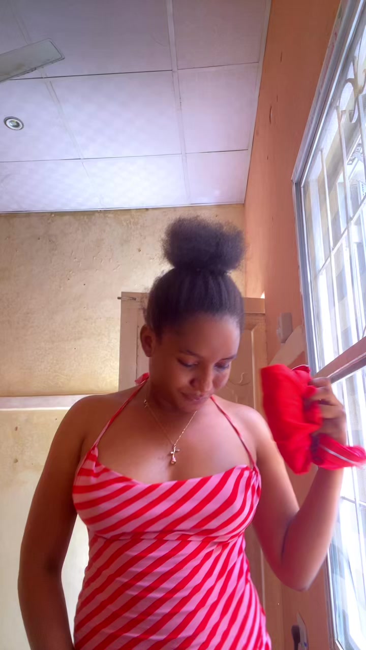 @Mon vilain 🤭❤️🔥