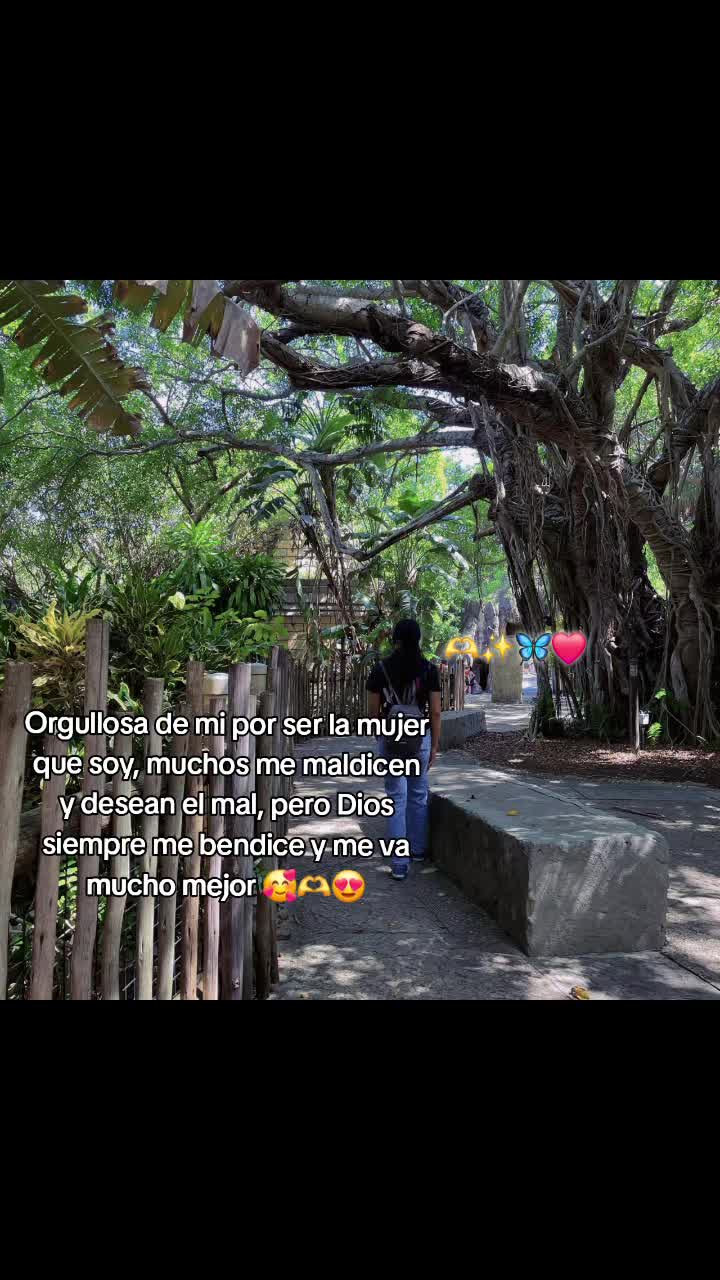 @Mayra112 🌸🌷😘