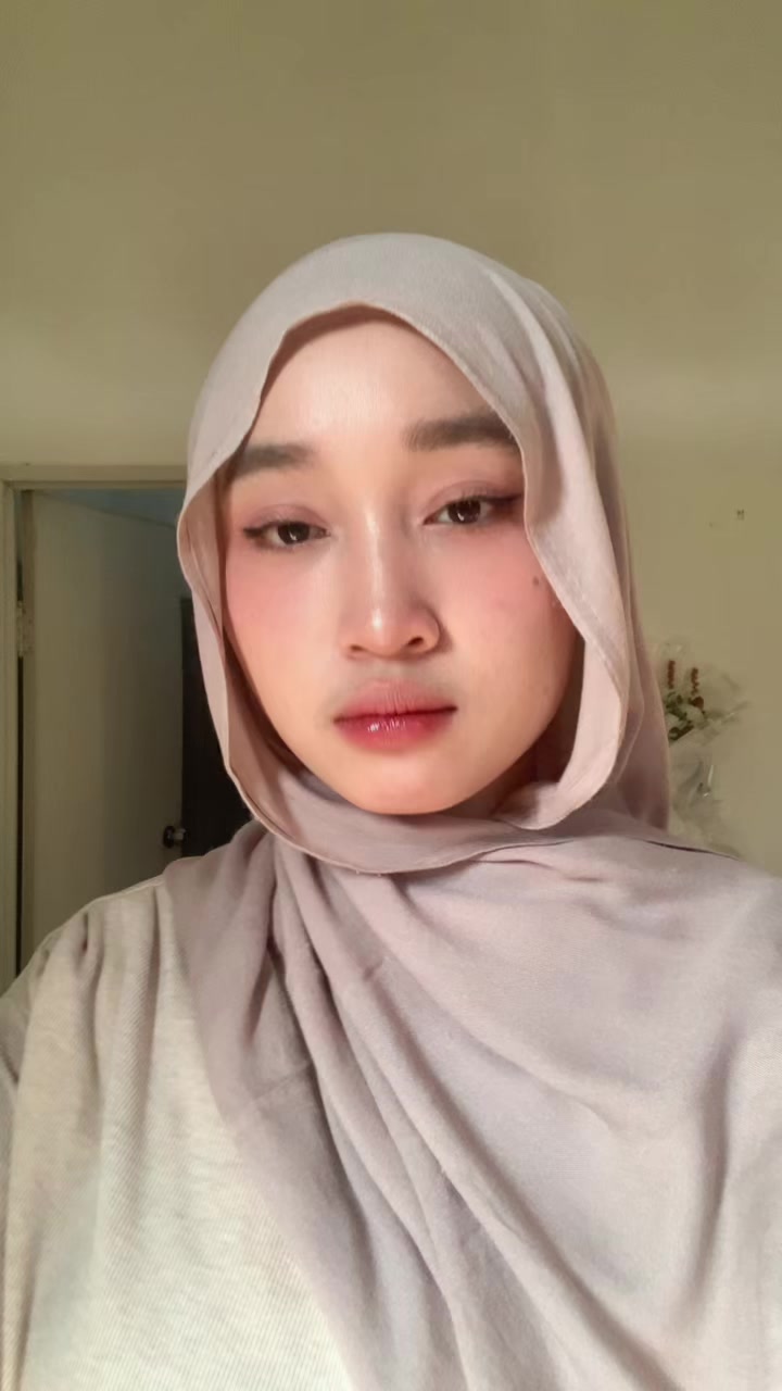@haifa bukan fafa