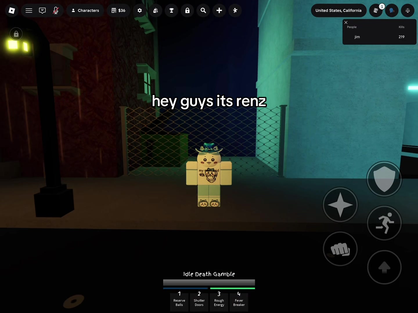 @officalrenzjjs2