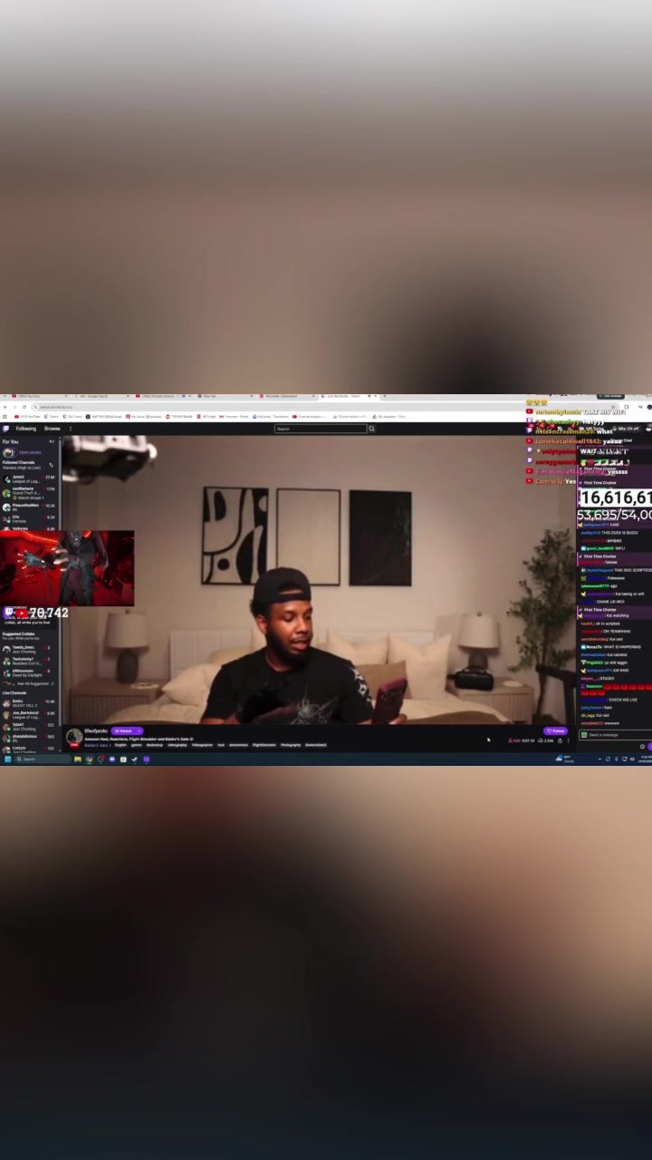 @Clipfarming