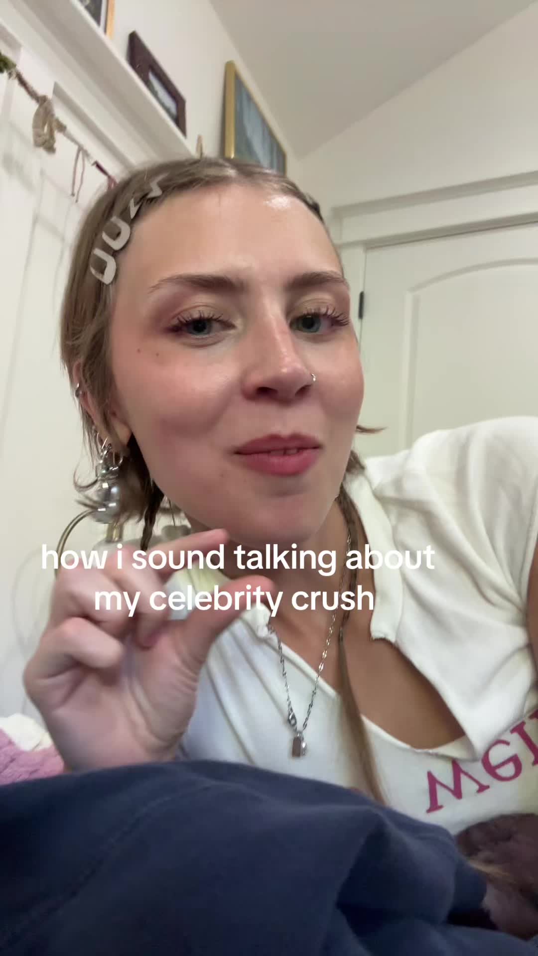 @ellie