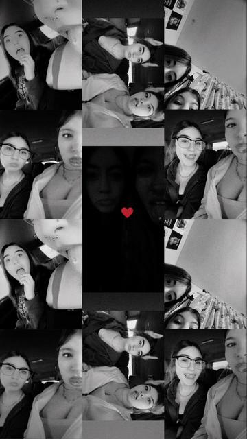 @❤️Emily❤️