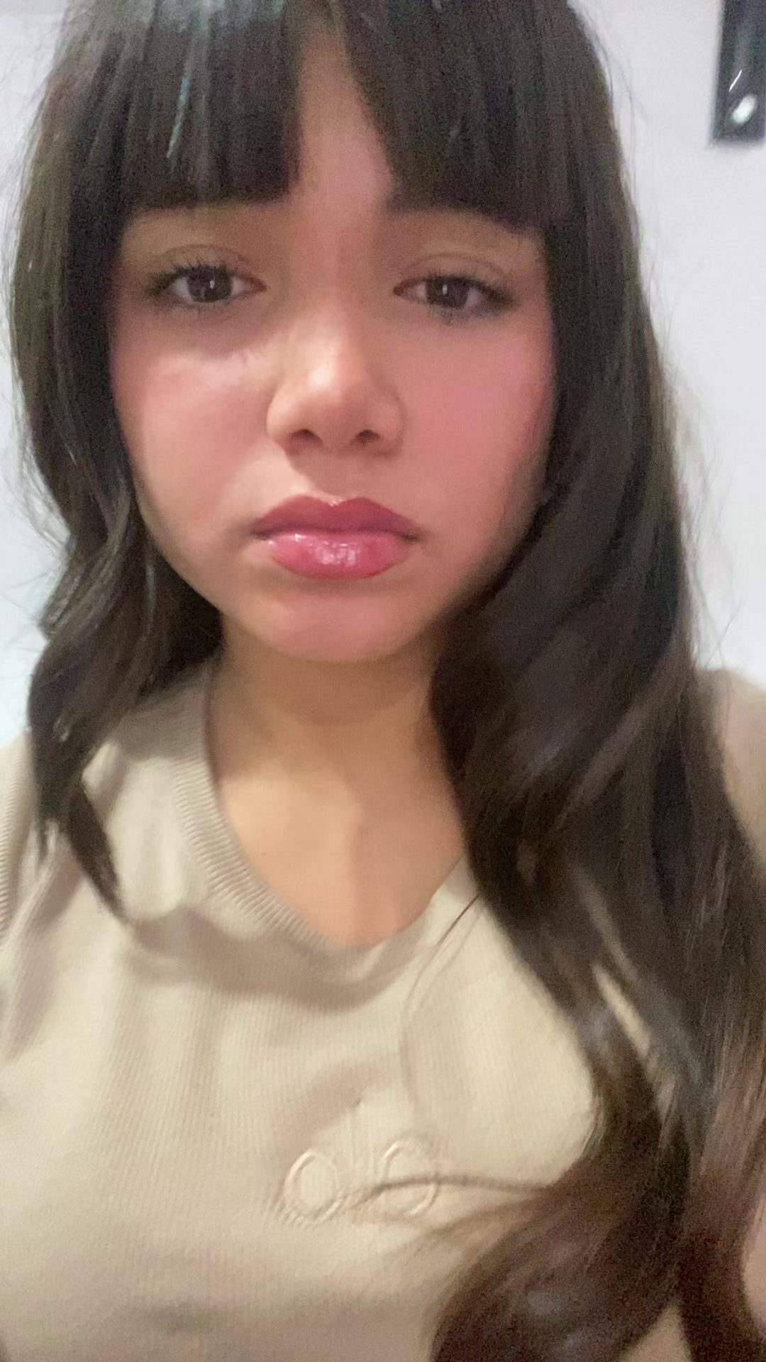 @naylamerlo