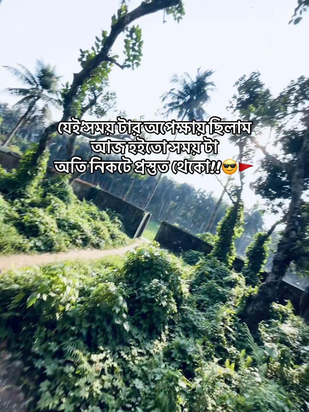 @ＡＬＯＮＥ ◡̈ ＢＯＹ