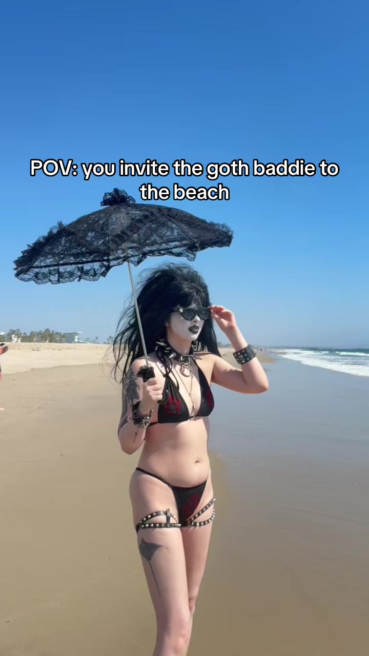 @Megaclipsvirais