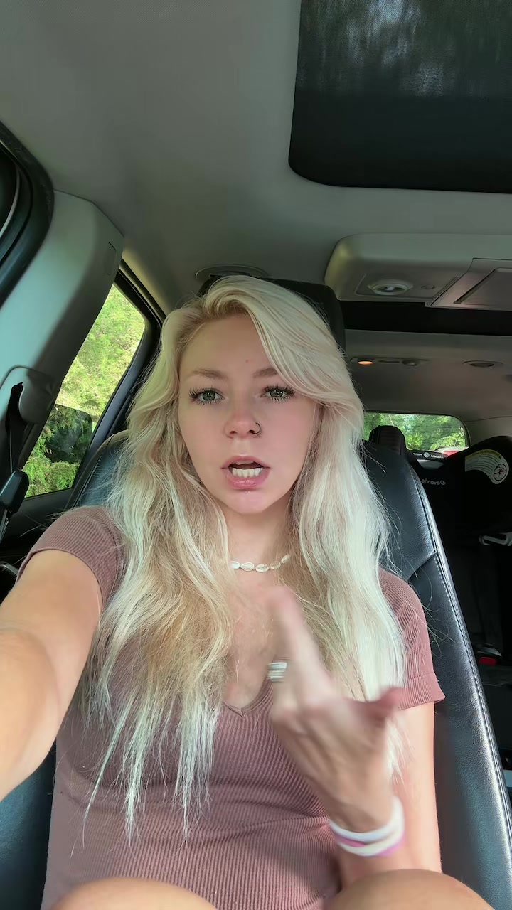 @rdwbunnie13