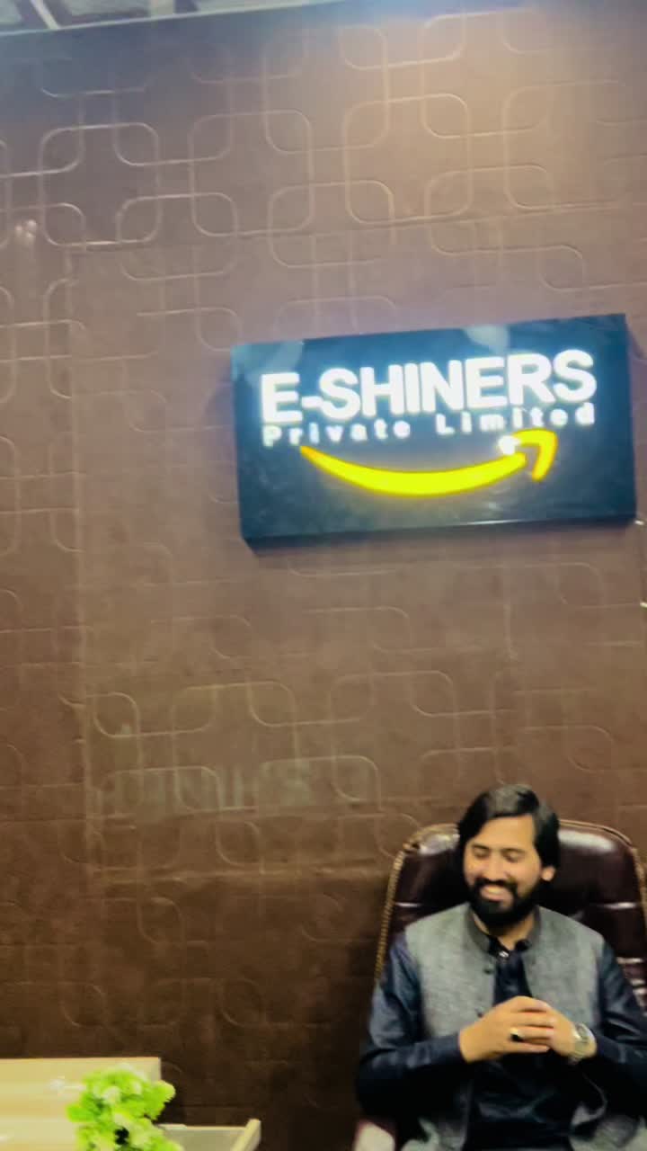 @Sardar786