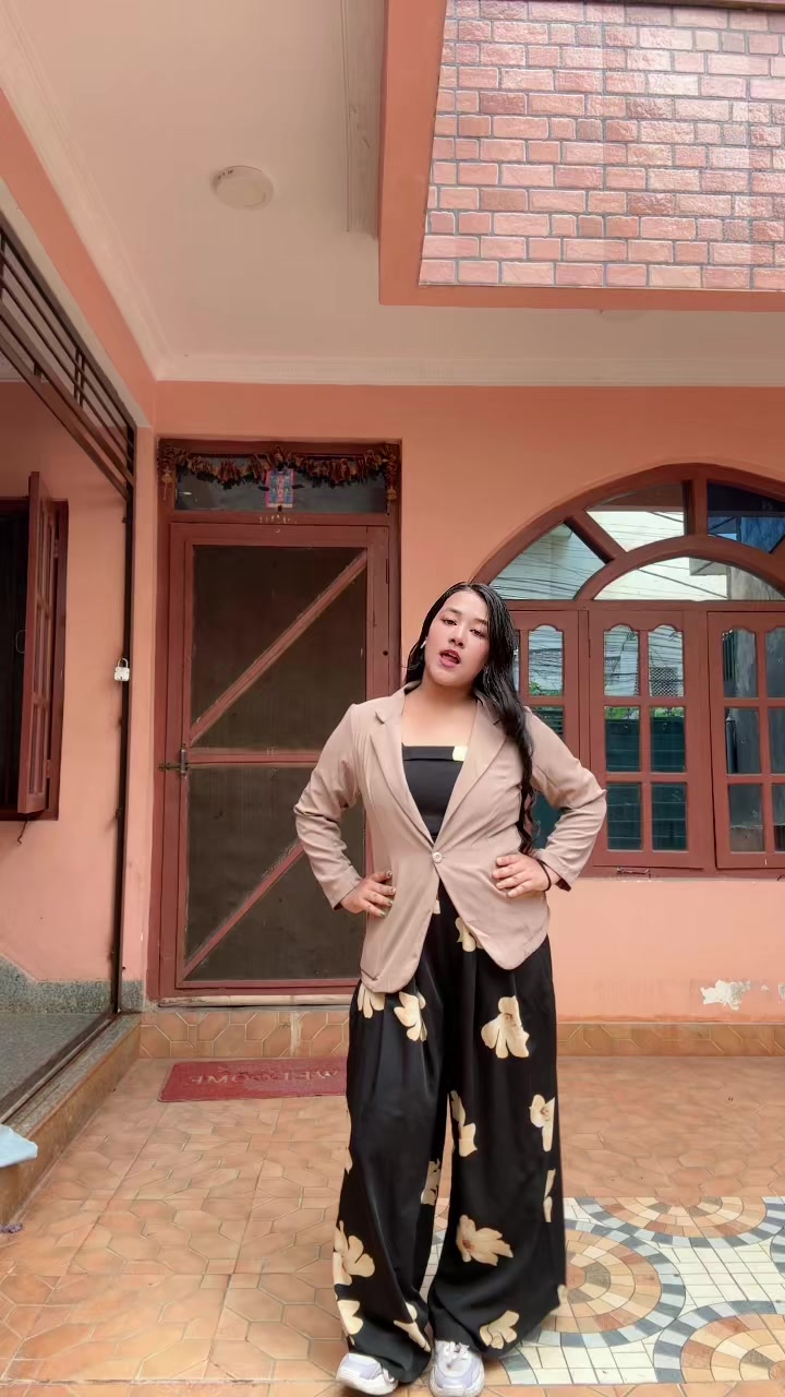@minakshi🌹🌹