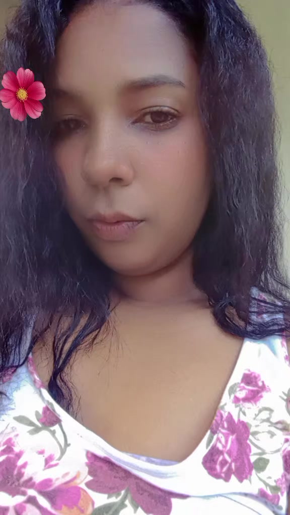@dianarosario673