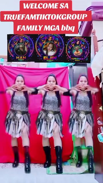@๐
ฃ๐
ก๐
ค๐
๐
๐
๐
๐ฐ๐๐๐๐
๐
๐
๐
