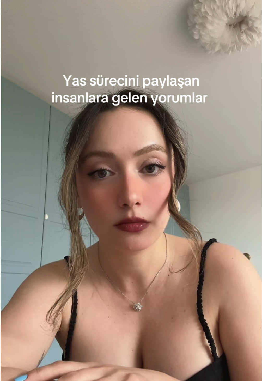 @Ezgi 🦋
