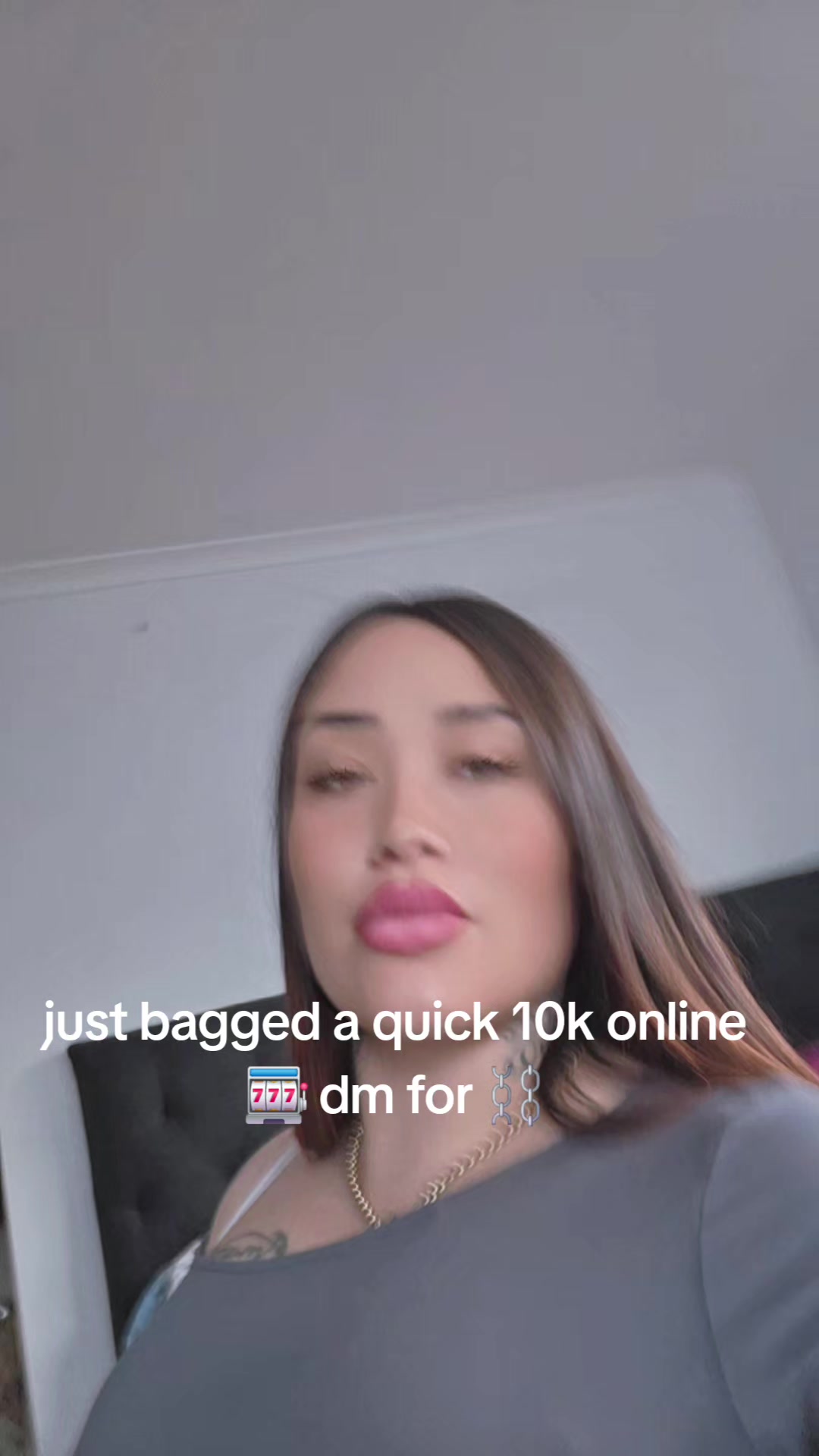 @PrettyNPaid