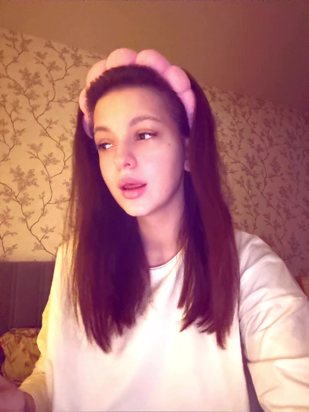 @Влада Венгель