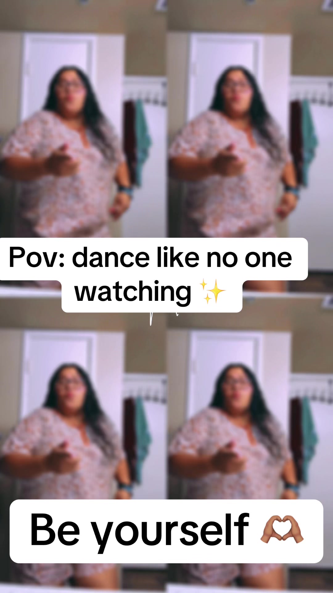 @LatinaMamii95