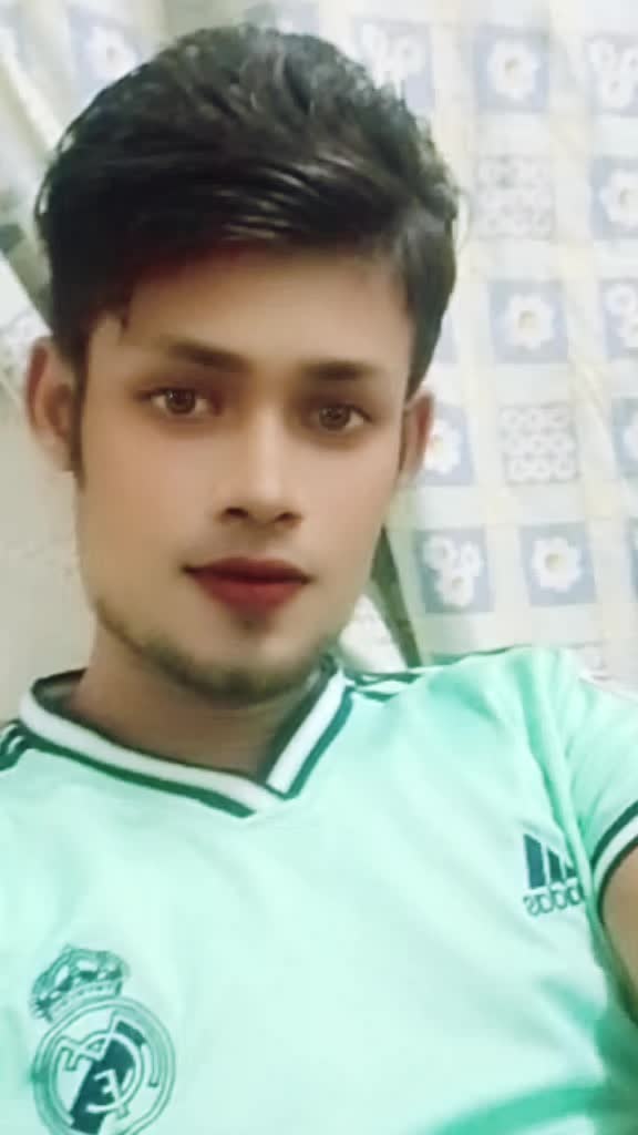 @Nojum