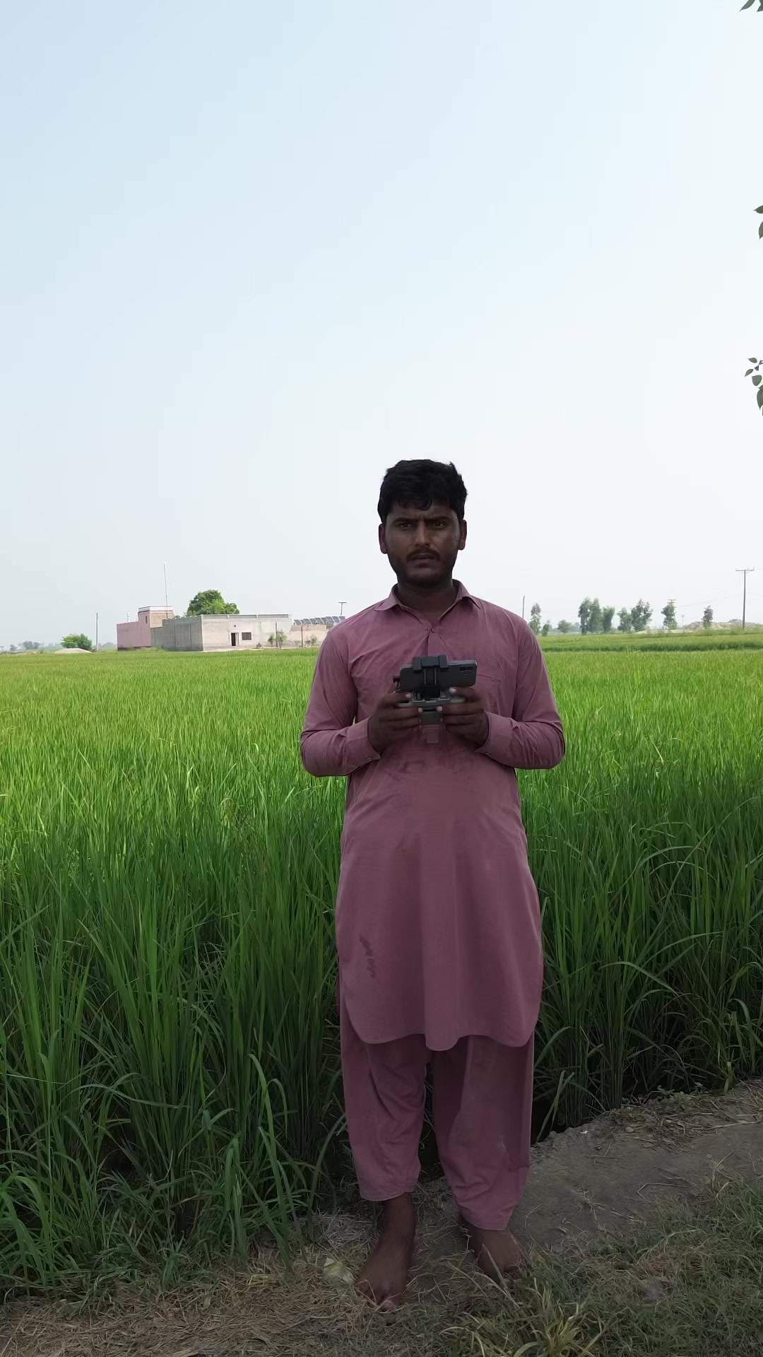 @فریاد کالوکاوٹو