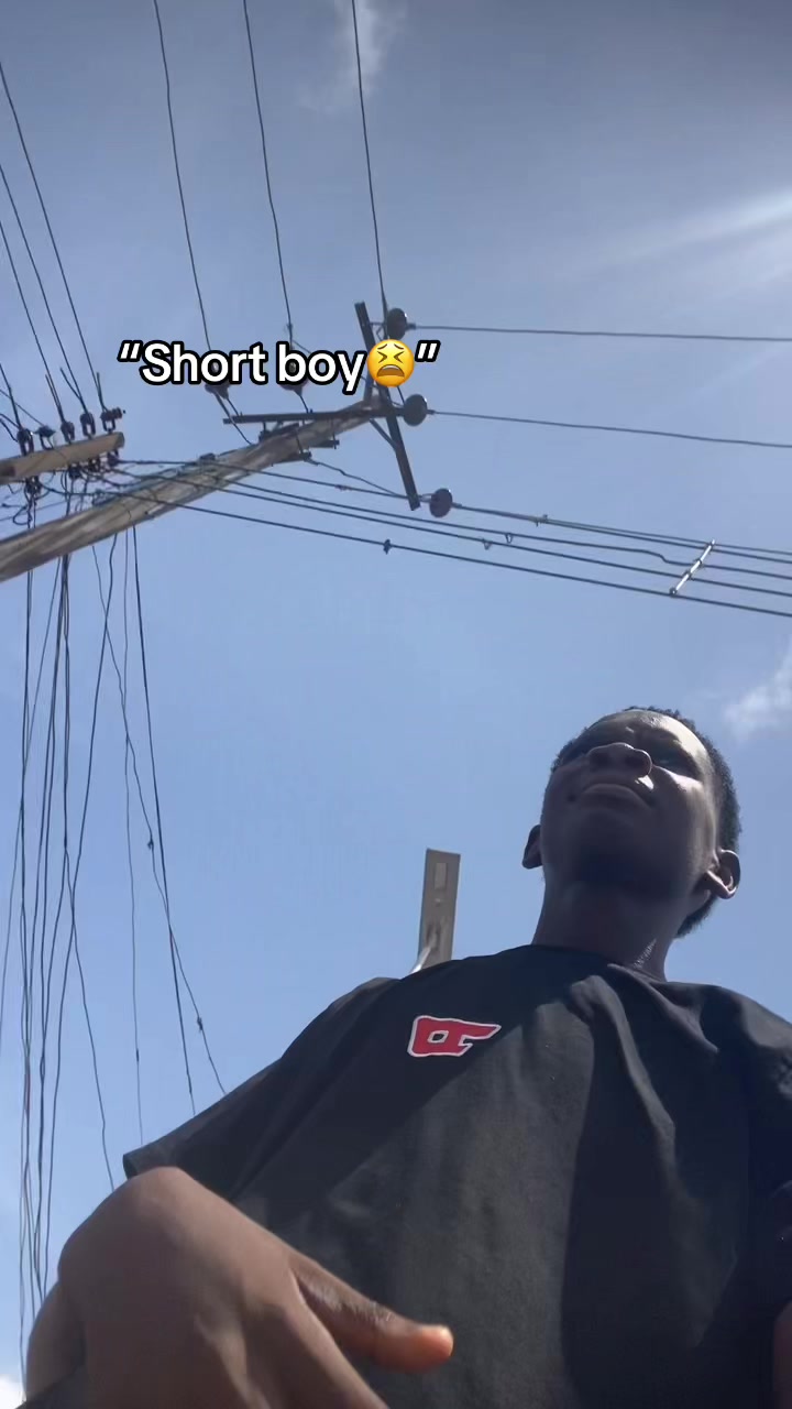 @🤡MR🦈 AŁ&Oslash;&Ntilde;&Euml;💔