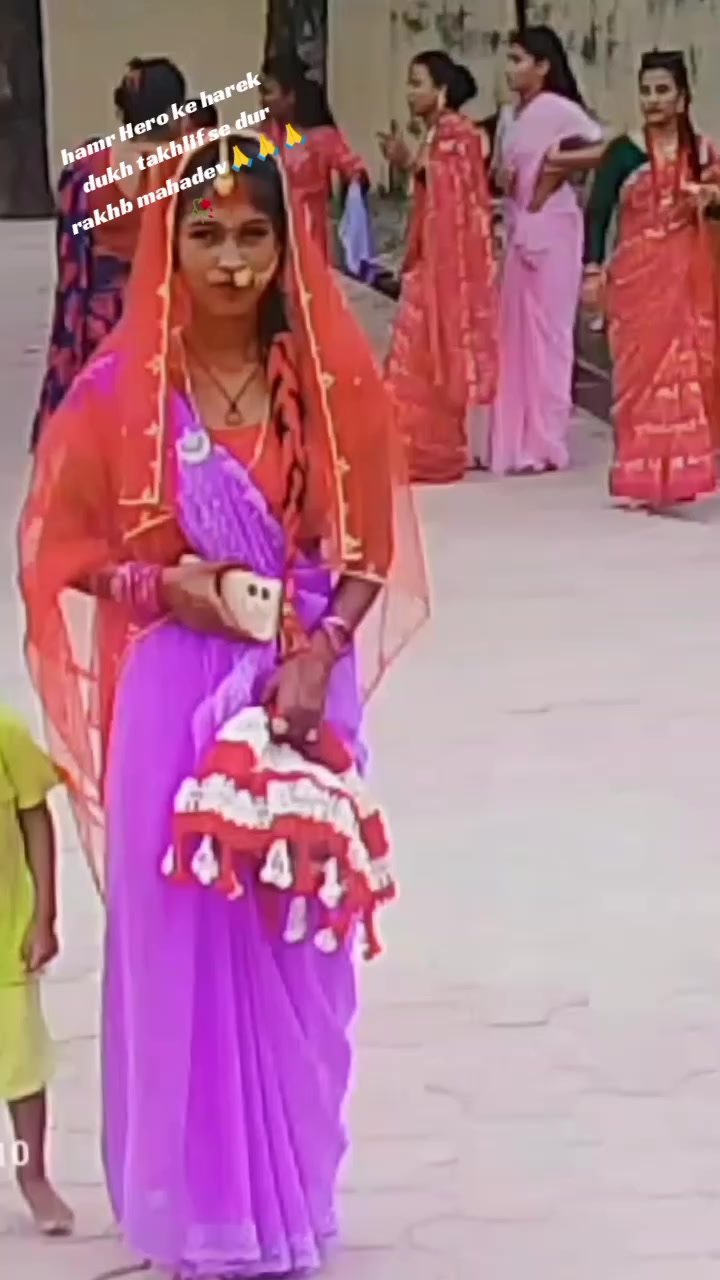 @💓Shivangi💓🥀