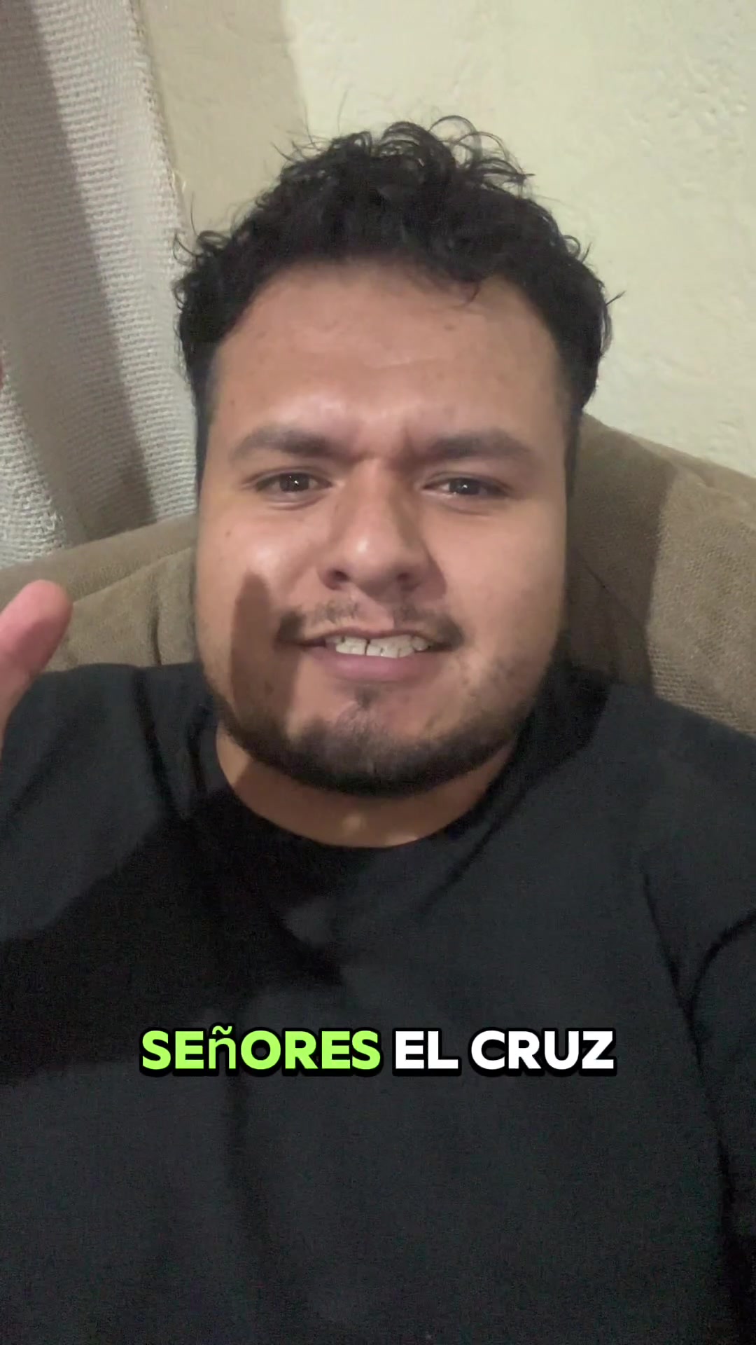 @oscar.cerval