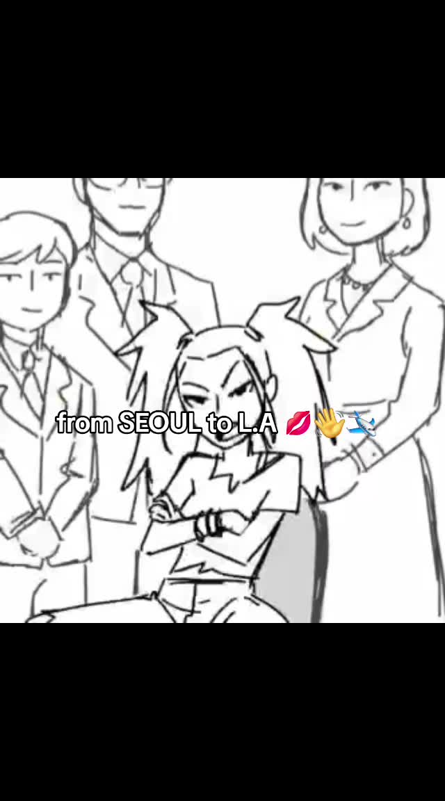 @lovr